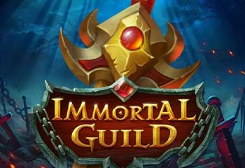 Immortal Guild
